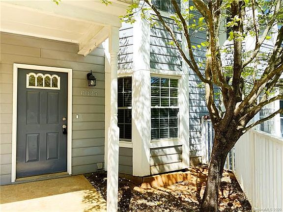 2nd image of 6025 Pinebark Ct