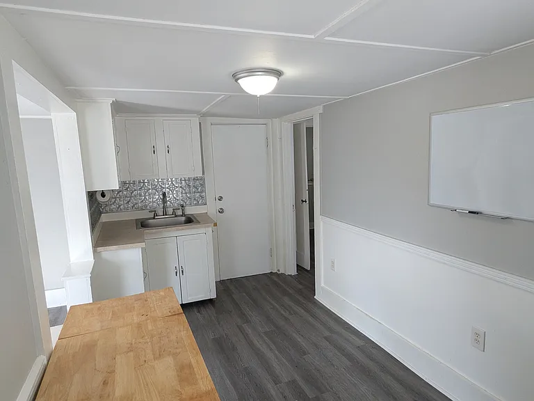 11 Academy St #1 — Photo 7