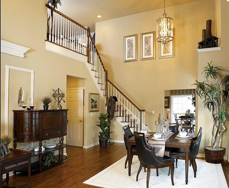 2nd image of 2620 NW Oxford Cir #27