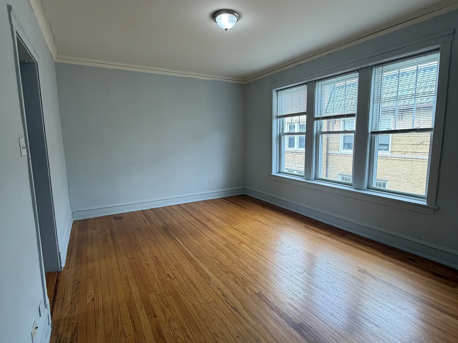 2 bed, $1,850 — Photo 3