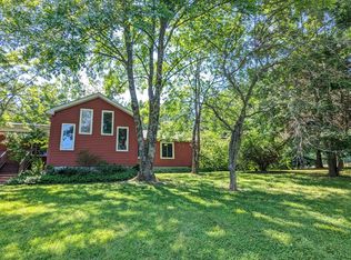 144 Hoyt Ln, Portland, TN 37148