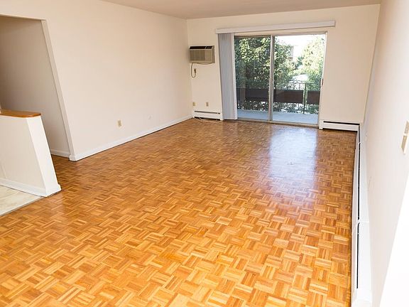 3rd image of 2323 Bedford Ave #A14