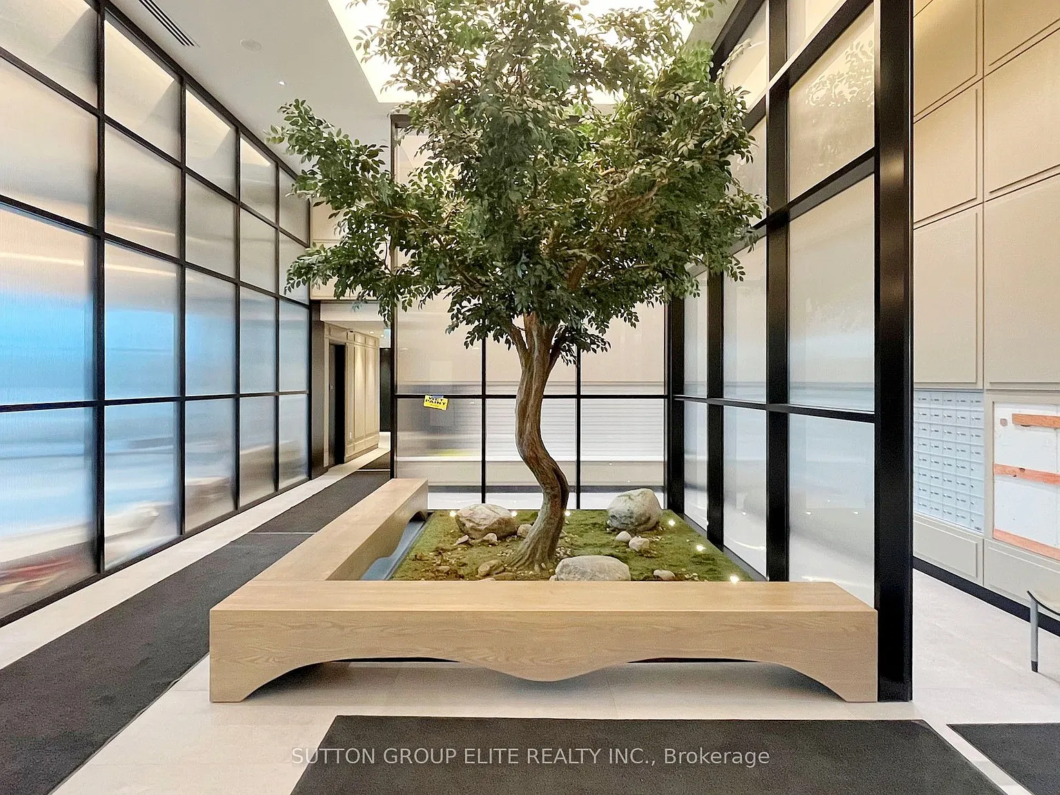 1 bed, $2,150 — Photo 2