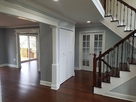 4th image of 23090 Baypoint Dr