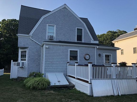 3rd image of 80 West St