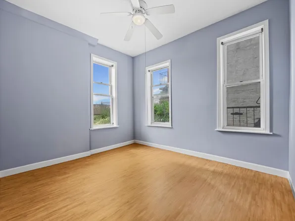 408 59th Street image 5 of 10