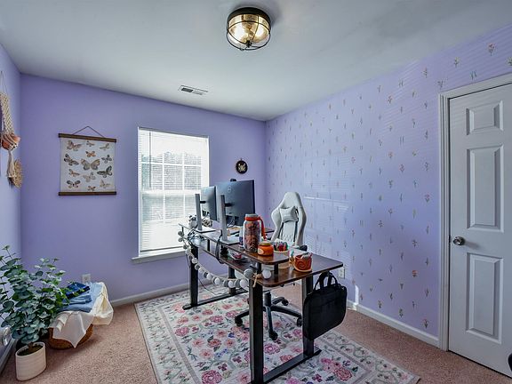 5th image of 12657 Charles Taylor Rd