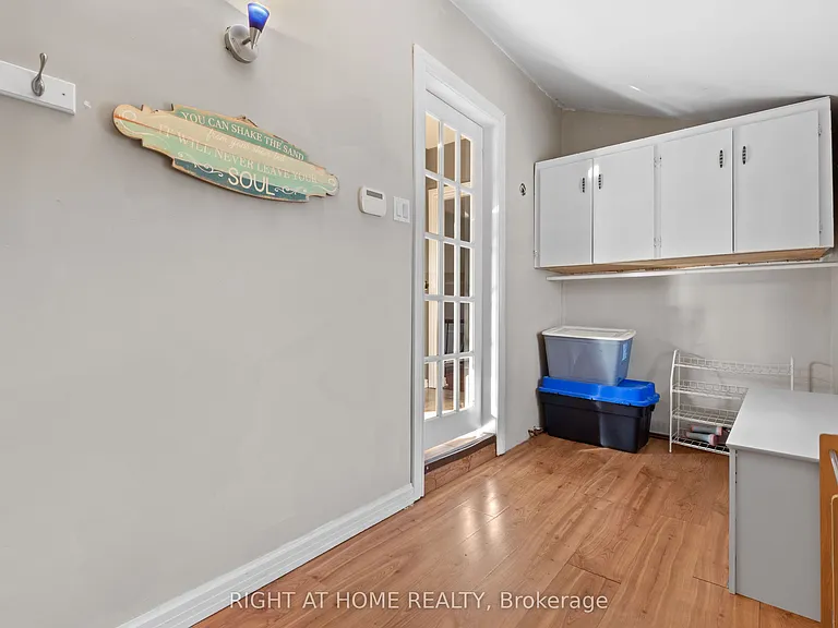 204 Beach Blvd — Photo 34