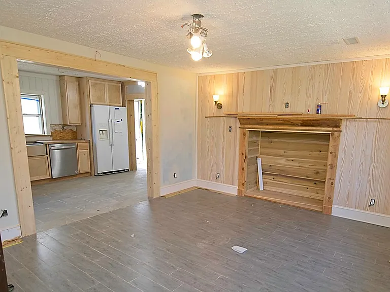 5305 Briercliff Rd — Photo 11