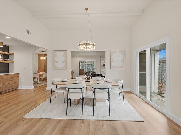 5th image of 11033 McCree Rd