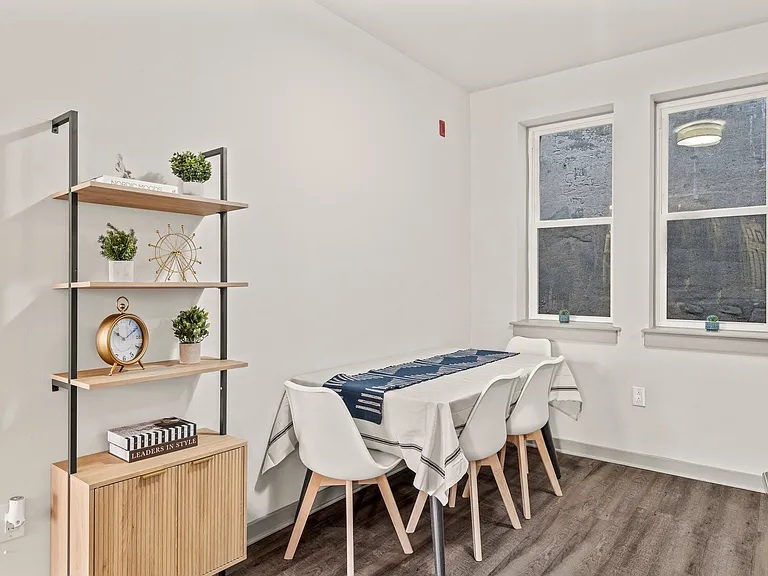 269 S 44th St #44-2F — Photo 9