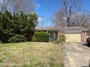 567 Kerns Ct, Elizabethtown, KY 42701