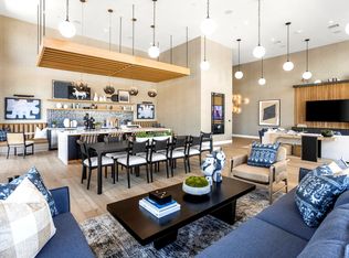 Kendry, Montclair, CA 91763