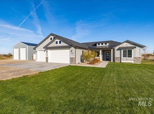 5906 Cattle Dr, New Plymouth, ID 83655