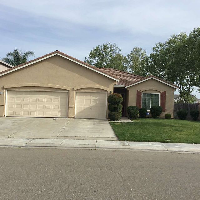 1st image of 3415 Matterhorn Dr