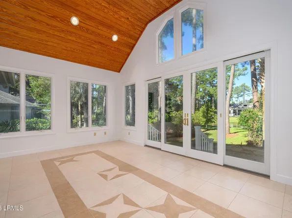 156 Dataw Drive, St. Helena Island, SC 29920