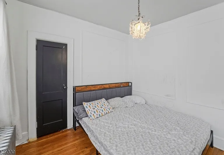 168 Carolina Ave — Photo 8