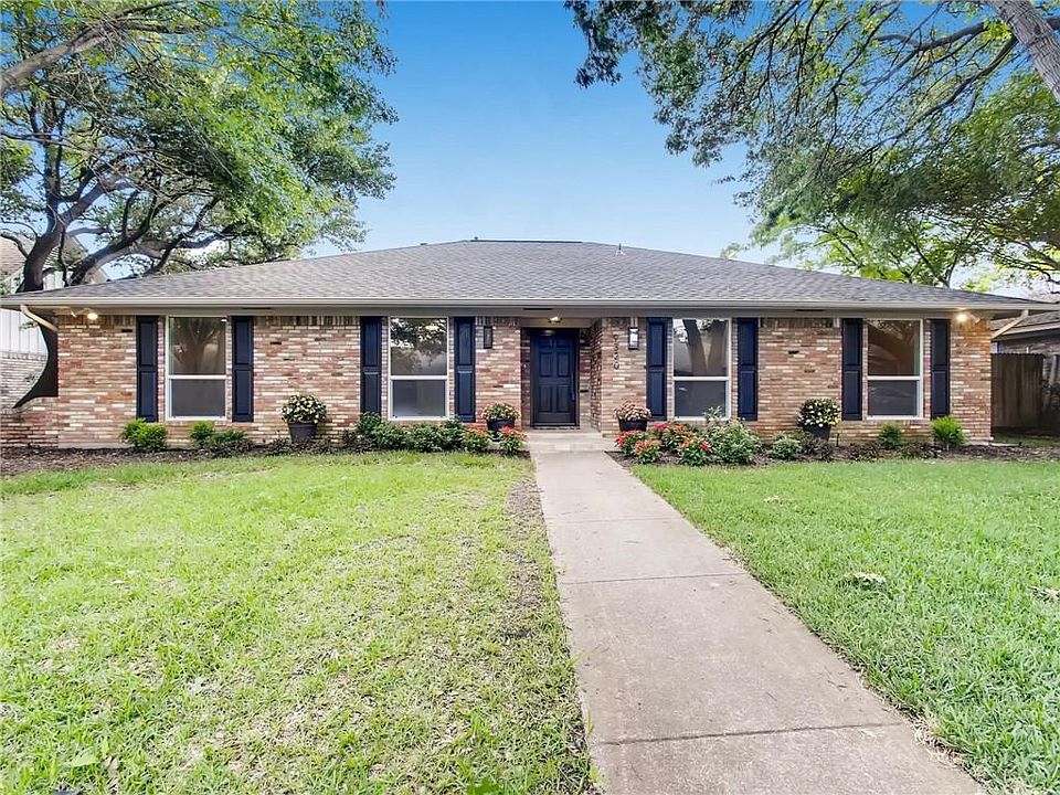 1st image of 9320 Raeford Dr