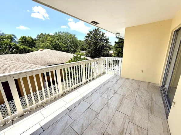 300 Gunn Ave, Clearwater, FL