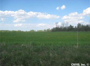 1940 E Lake Rd, Skaneateles, NY 13152