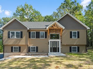 61 Smith Avenue, Walden, NY
