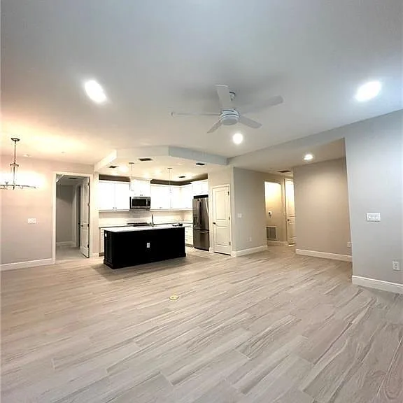 2646 Seychelles Cir #2701 — Photo 4