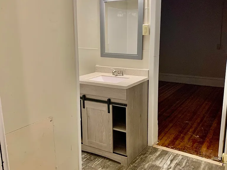 202 Prospect St — Photo 9