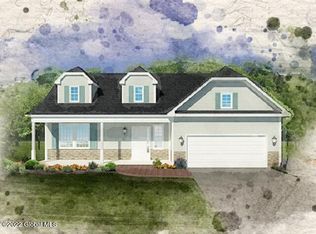 15 Stone Ridge Rd, Gansevoort, NY 12831