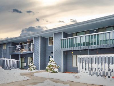 3227 West Meadows COURT #A, Sheboygan, WI, 53081