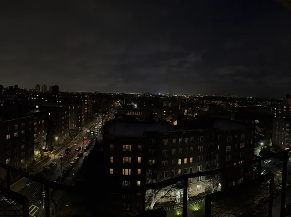 72-35 112th Street image 23 of 27