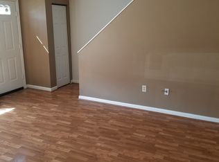 527 Clover Ct, Exeter, PA 18643