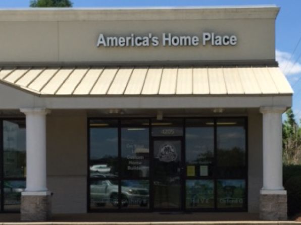 Delaware A Plan, Jackson, MS: Build On Your Lot