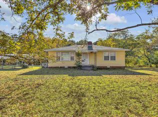 2467 Battleground Rd, Cowpens, SC 29330