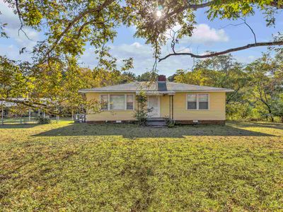 2467 Battleground Rd, Cowpens, SC, 29330