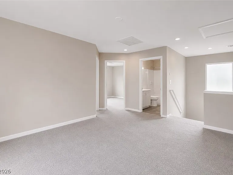 11092 Abbeyfield Rose Dr — Photo 11