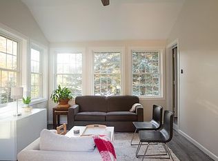 165 Charlotte St, Manchester, NH 03103