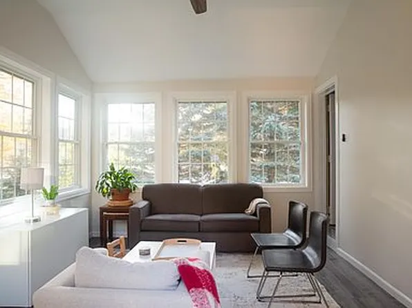 165 Charlotte St, Manchester, NH 03103