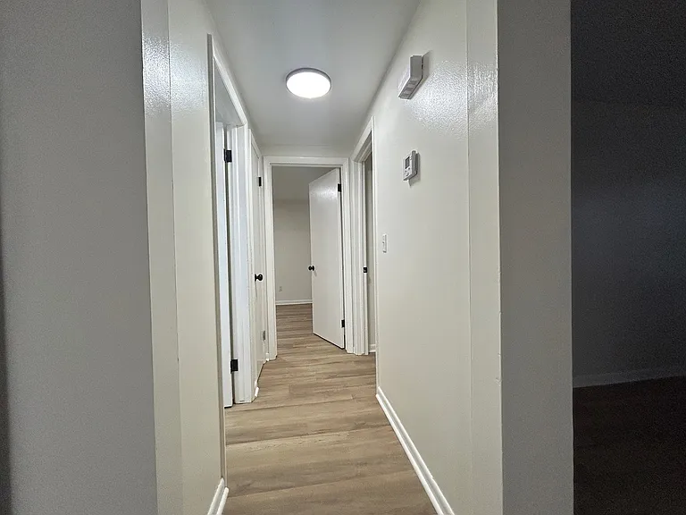 225 Sippo Ave NW #225 — Photo 4