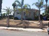 1st image of 946 15th St