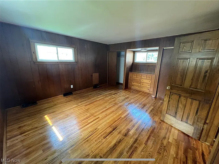 2210 Bunts Rd — Photo 14