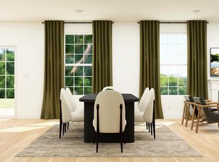 7 Red Barn Ln, Bordentown, NJ 08505