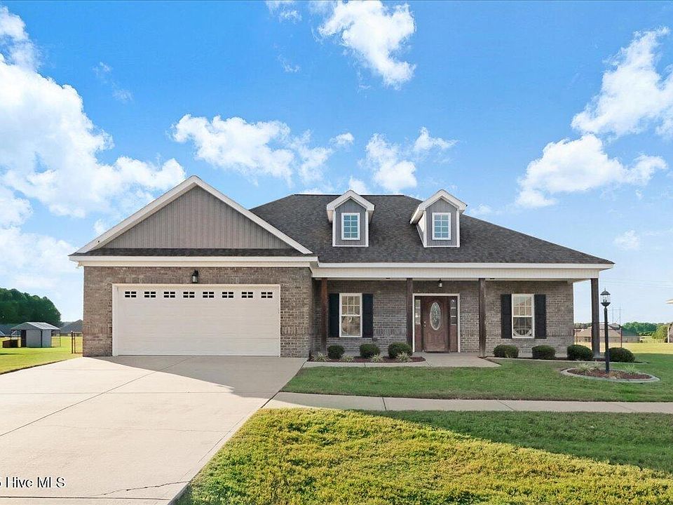 1st image of 211 S Merganser Drive