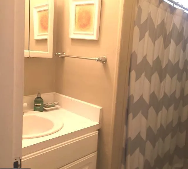 1456 Corcoran St NW #2 — Photo 7