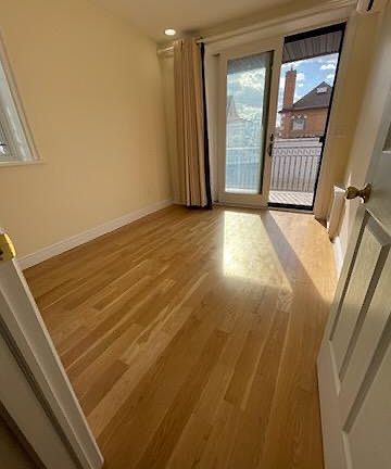 3rd image of 1434 71st St Floor 1