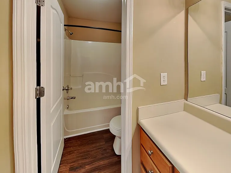 4813 Madison Point Cir — Photo 20