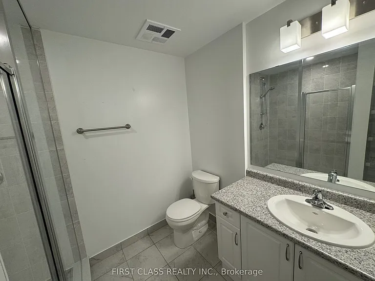 21 Brookhouse Dr — Photo 16