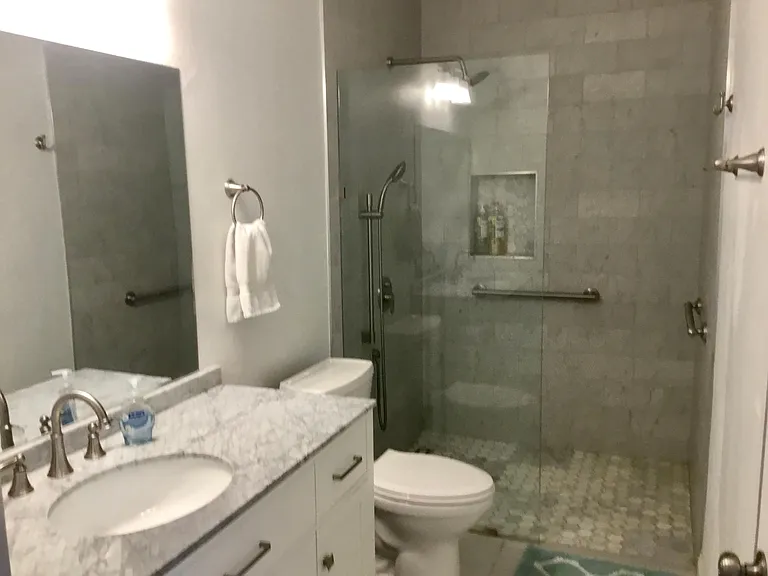 14218 Sonco Ave — Photo 12