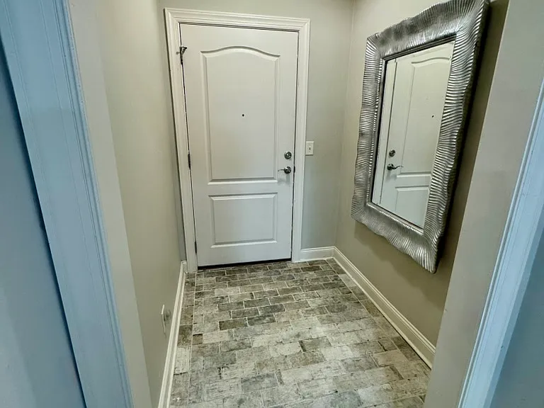 3038 Massey Rd #302 — Photo 8