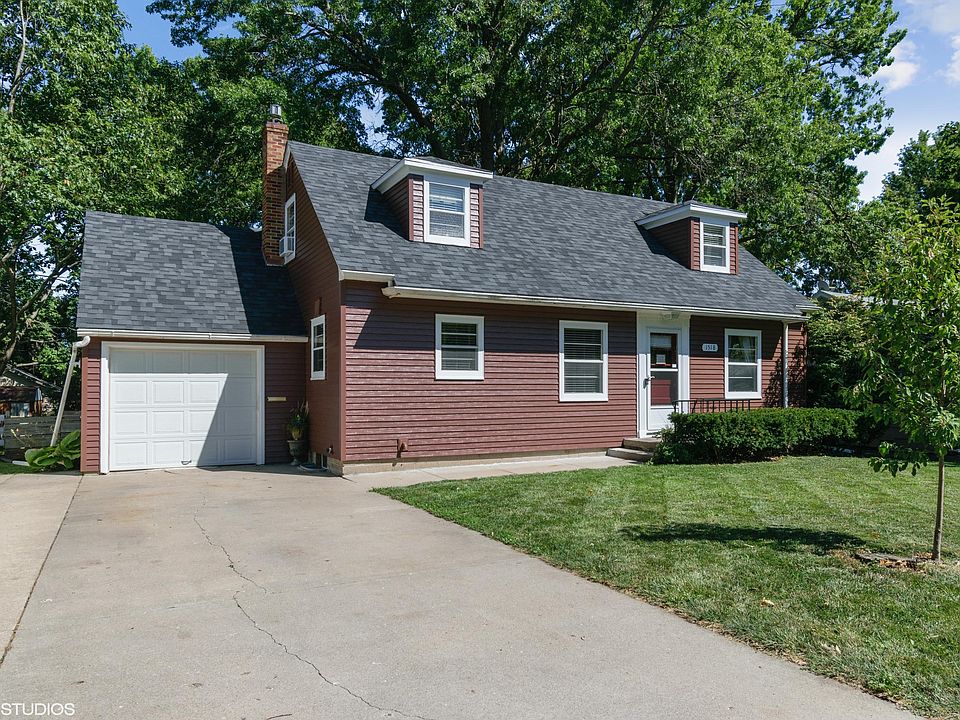 1st image of 1518 Carroll Ave