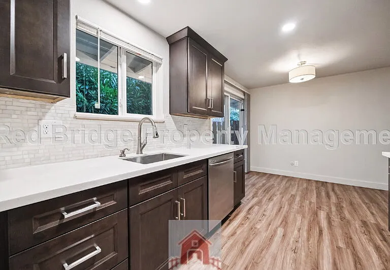 3442 SE 8th Ave — Photo 14